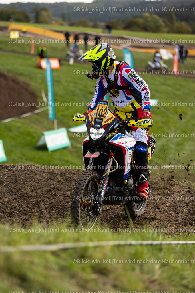 E68A3251 | blick_win_kel