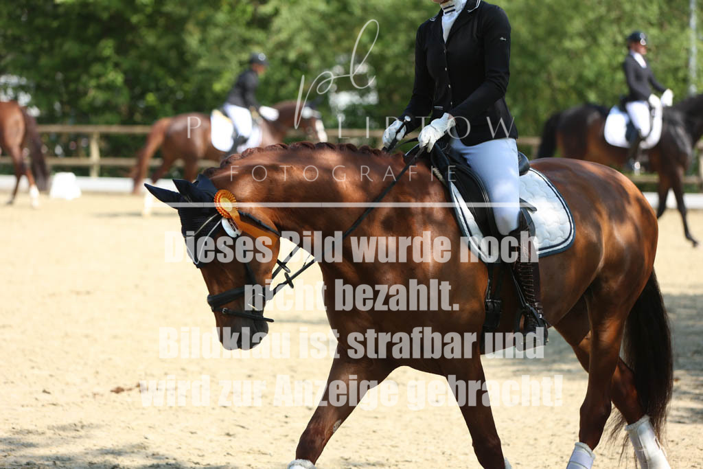 IMGM9183 | pl-fotografie