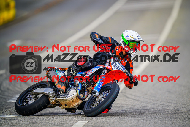 MaZZes_FotoMatrix_240817_6007705_4399 | S1