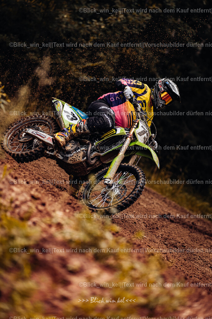 E68A8249 | blick_win_kel