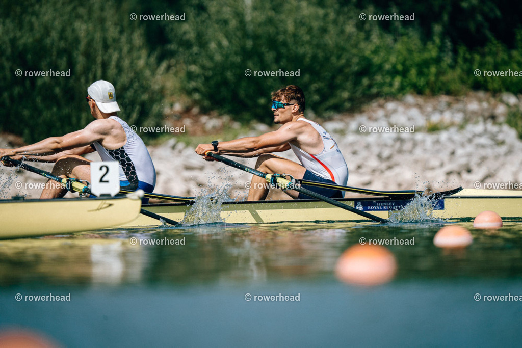 20250621_rowerhead_R119_S0818_DSC00199 | rowerhead - Realisiert mit Pictrs.com