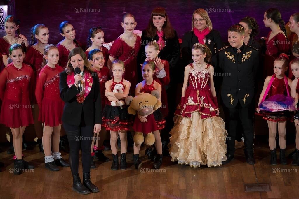 IMG_2026_02_17_9999_1735 | Kirnarra-Fotos - Realisiert mit Pictrs.com