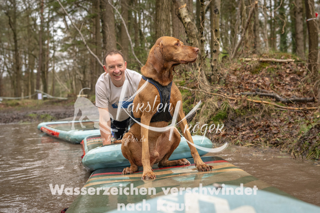 1013_ZZ93144 | kk-dogfotos