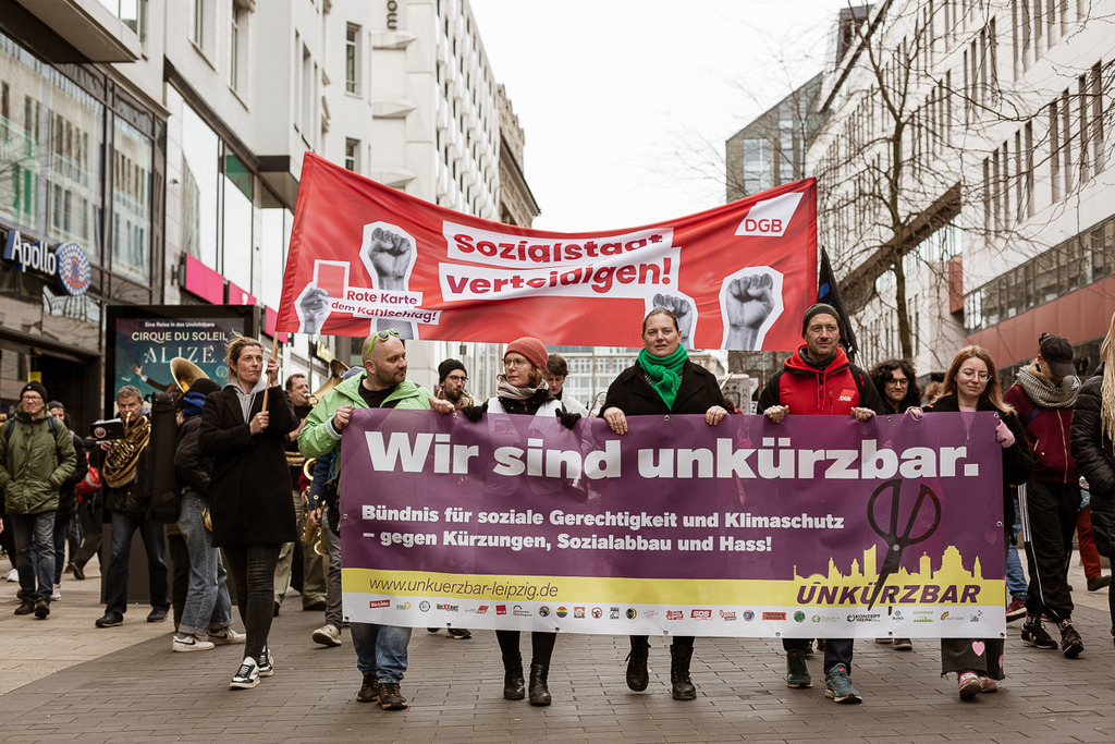 Greenpeace_unkuerzbar_39 | jonathanderphotograph