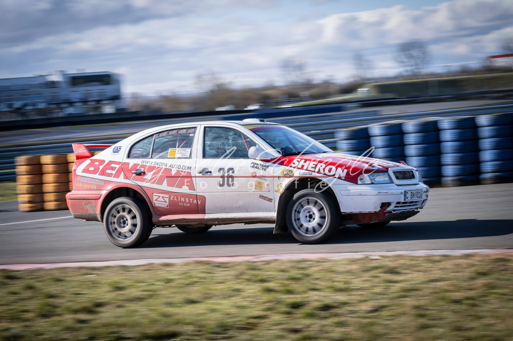 36_230225-26_26 | gis-fotografie