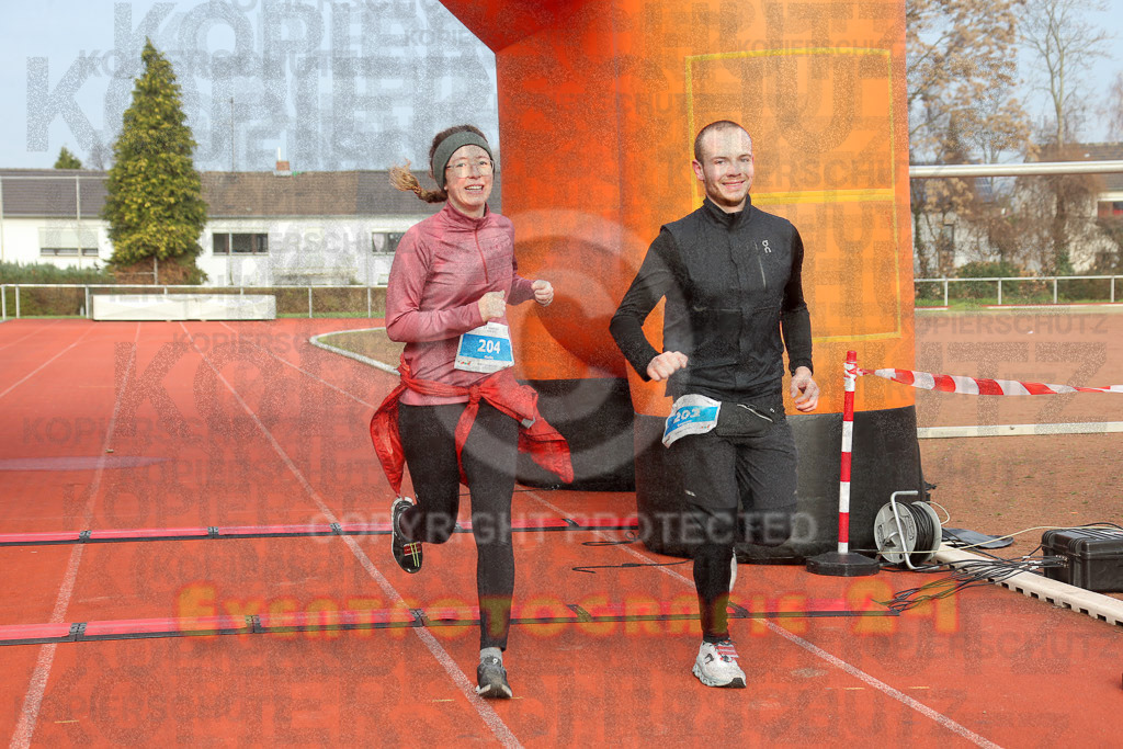 230129_1126_EX1_4913 | Sportfotografie im Rhein-Sieg Kreis, Köln, Bonn, NRW, Rheinland Pfalz, Hessen, etc. Unser Tätigkeitsfeld umfasst den Laufsport vom Volkslauf über den Marathon, Duathlon, Triathon bis zum Ultralauf wie Kölnpfad Ultra oder Schindertrail.