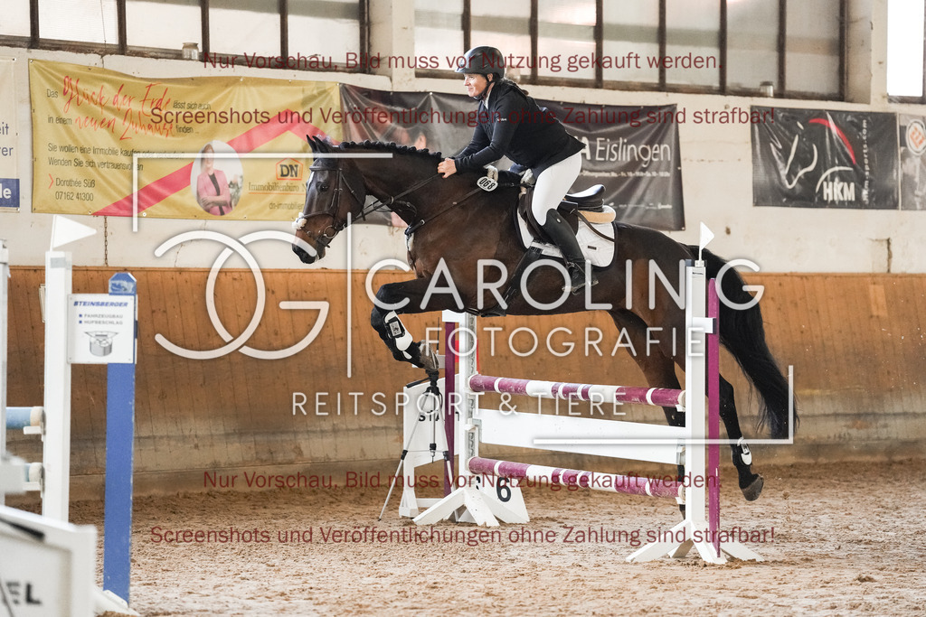 DSC09781 | Reitturnier_Göppingen_April_2026, Nancy_Rinaldi, La_Romino_CR