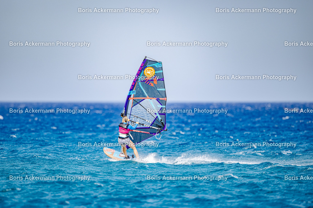 148A7078 | FineArtPrint, Hahnemühle, FeeGalerie, Fee Galerie, Fotokunst, Fotografie, Canonphotography, Bergfoto, Matterhorn, Rimpfischhorn, Allalinhorn, Saas-Fee, Wallis, Valais, Switzerland, Bergfotografie