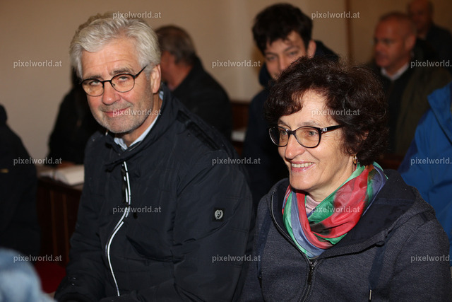 Erntedankfest mit feierlicher Einführung von Otto Markus Hoffmann als Akolyth | Bildershop von pixelworld.at - Realisiert mit Pictrs.com