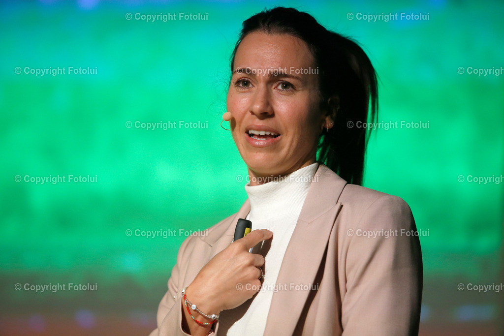 VEREINSCOACHING2023_22 | VIKTORIA SCHNADERBECK