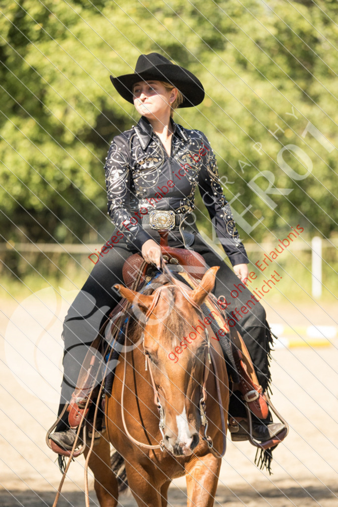 IMG_7333 | Sport-, Event- und Tierfotos in Profiqualität. Einfach auswählen, bestellen und herunterladen. Dein Moment – perfekt festgehalten.