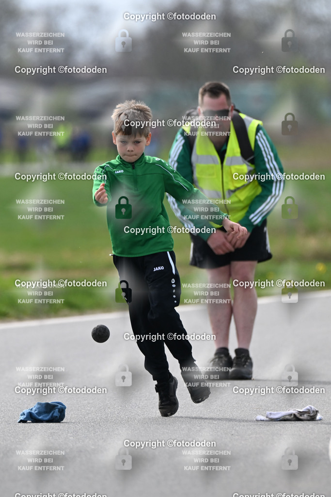 DSC_4584 | fotododen.de präsentiert ein umfangreiches Sportfoto Archiv mit Aufnahmen aus verschiedenen Sportarten im Raum Ostfriesland.