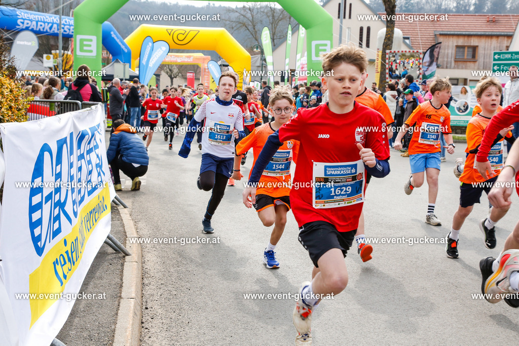 _IPS5615 | Sportfoto event-gucker Herbert Scherer