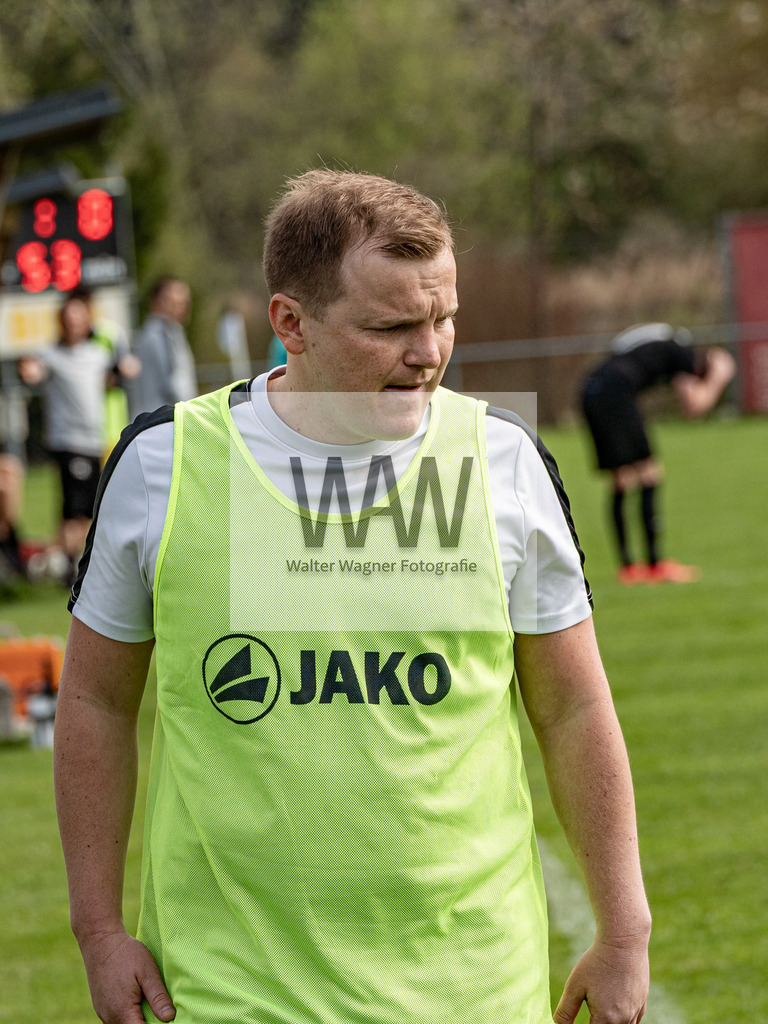 1WW09852 | walter-wagner-fotografie