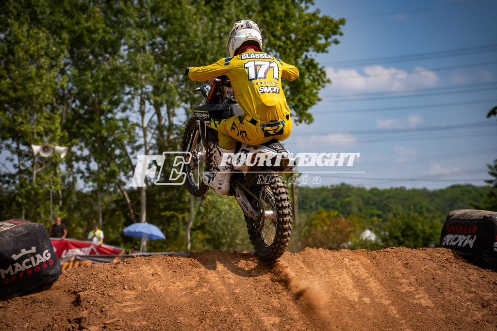 DSC08386 | fourtyeightmedia - Realisiert mit Pictrs.com