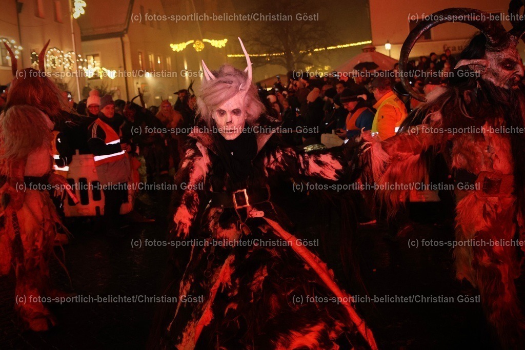 IMG_9435 | fotos-sportlich-belichtet - Realisiert mit Pictrs.com