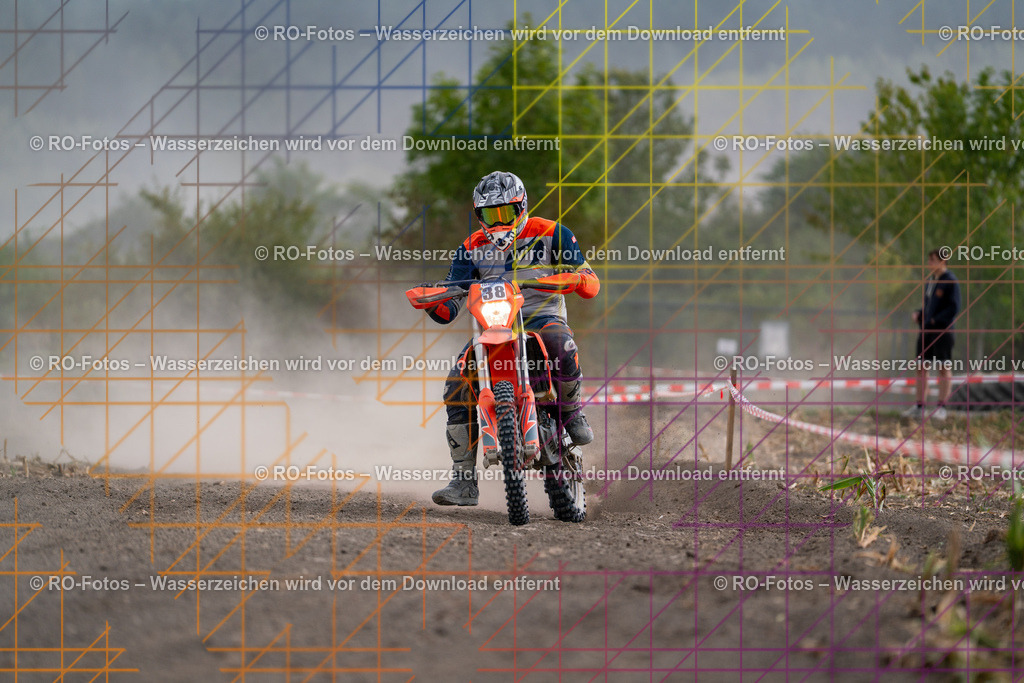 3 Lauf BadWindsheim 2026 -1269 | Sportfotografie von RO-Fotos: Motorsport, Motocross, Enduro, Laufveranstaltungen und Triathlon. Professionelle Fotos von Sportlern und Events. - Realisiert mit Pictrs.com