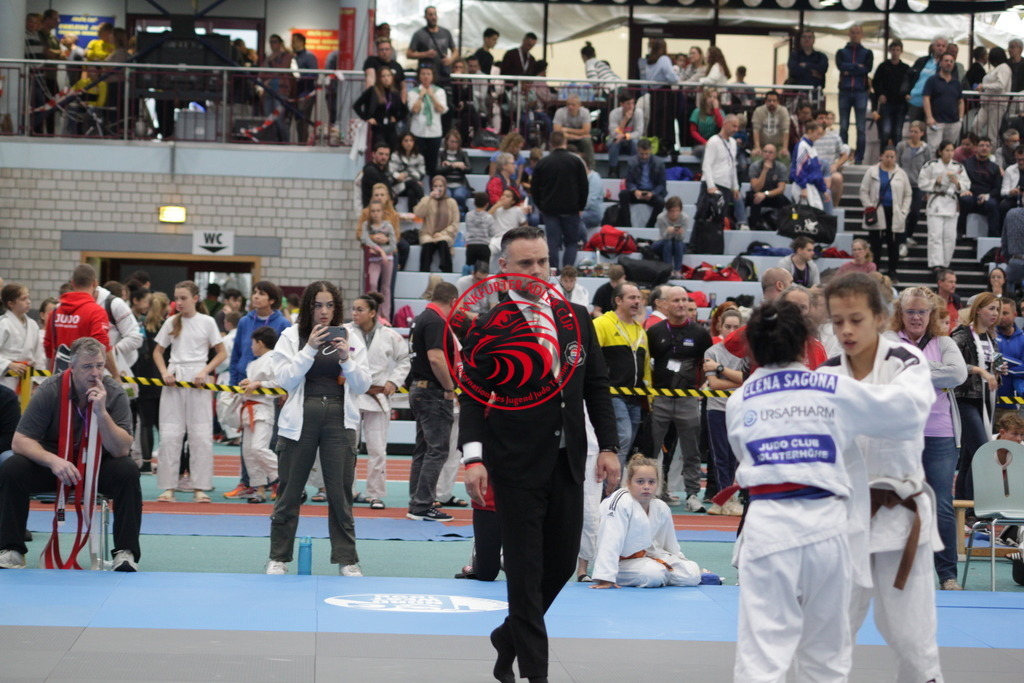 IMG_2755 | Fotos vom Adler Cup - Pictures from Adler Cup

Hier findet Ihr alle Eindrücke und großen Momente der Adler Cup Wochenenden. Here you will find all impressions and great moments of the Adler Cup weekends. - Realisiert mit Pictrs.com