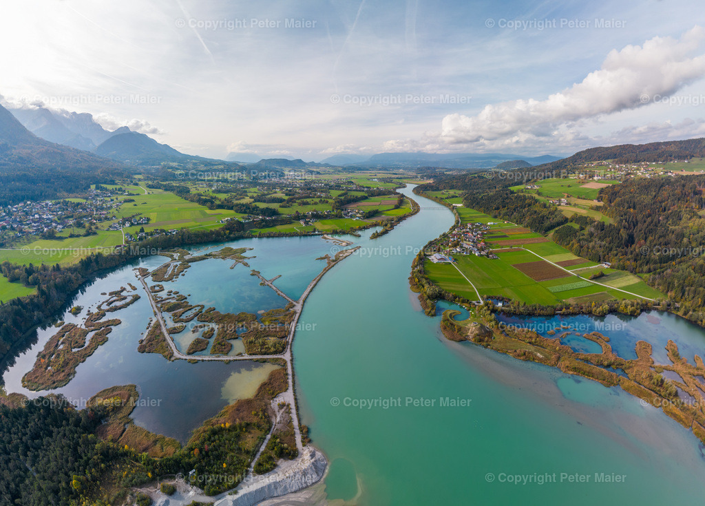 Unterkärnten_Herbst_22-62 | piet_flosse