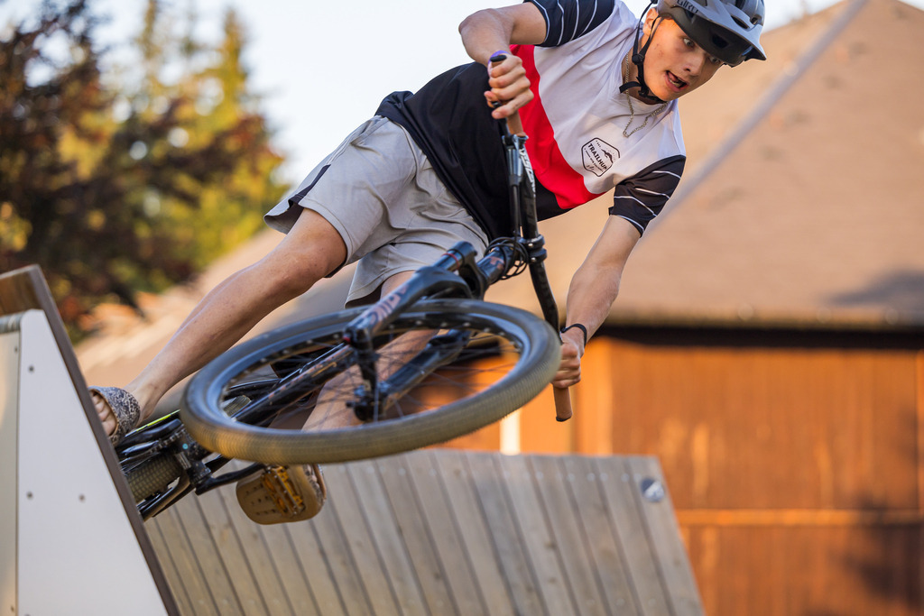 Pumptreck-1273 | OCR Bilder Fotograf Eisenach Michael Schröder