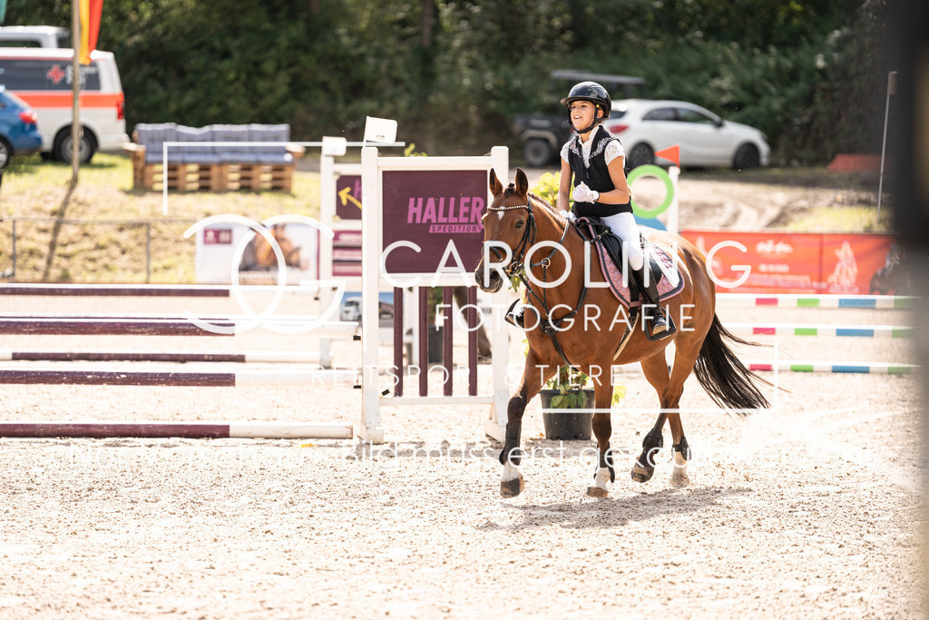 DSC02361 | Carolin Gieschke