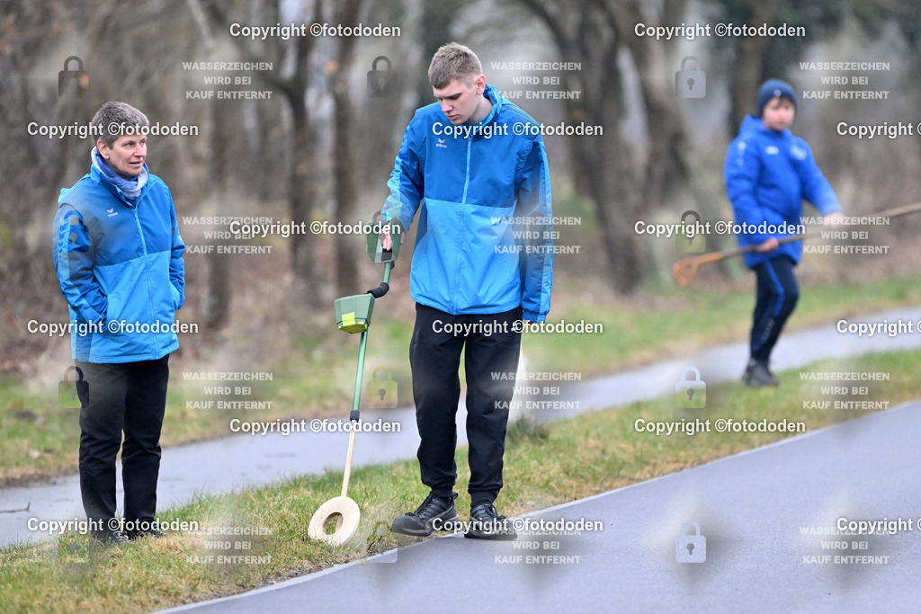 DSC_4583 | fotododen.de präsentiert ein umfangreiches Sportfoto Archiv mit Aufnahmen aus verschiedenen Sportarten im Raum Ostfriesland.