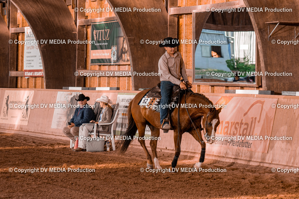 NE201392 | dv-media-shop - Realisiert mit Pictrs.com