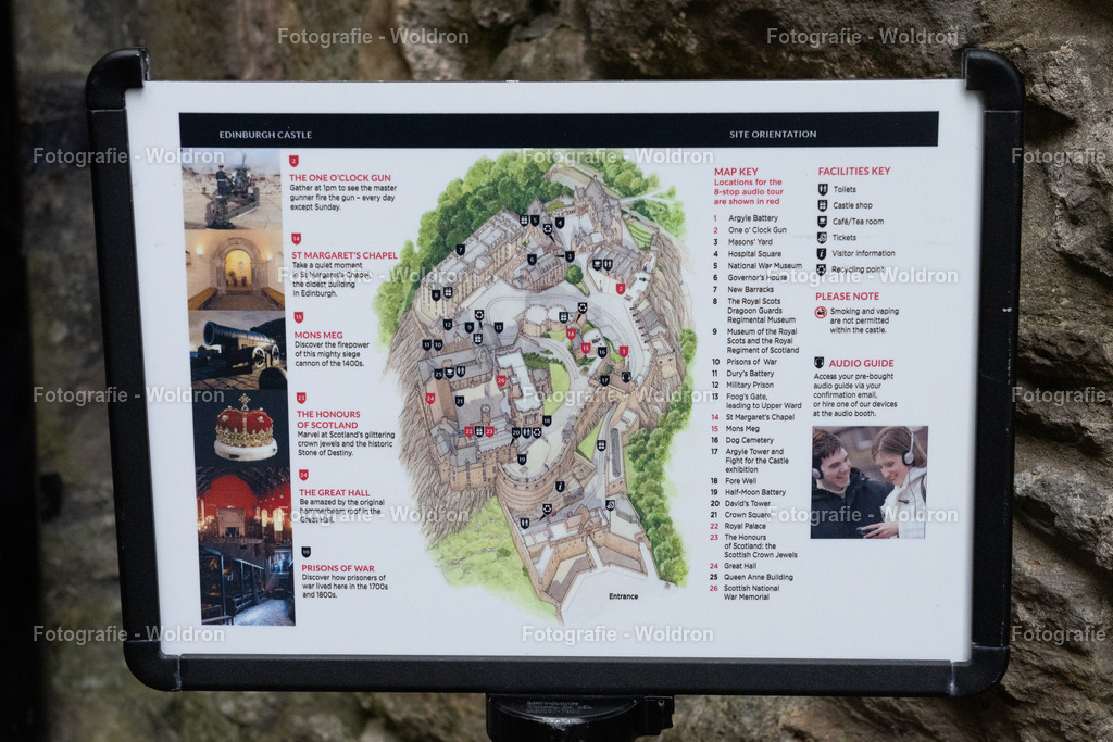 20230814 Edinburgh-3 | Fotografie Woldron