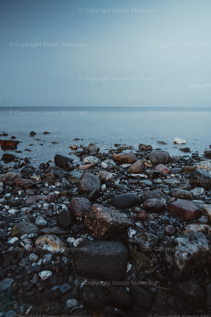 Ostsee Strand 5 | Die schönsten Landschaftsaufnahmen von Simon Steinmetz aus Oberfranken, den Alpen, den Vogesen, der Nordsee und der Ostsee.
Prints, Leinwände, Postkarten, Kalender, Tassen, Puzzles in hoher Qualität zu günstigen Preisen. 
 - Realisiert mit Pictrs.com