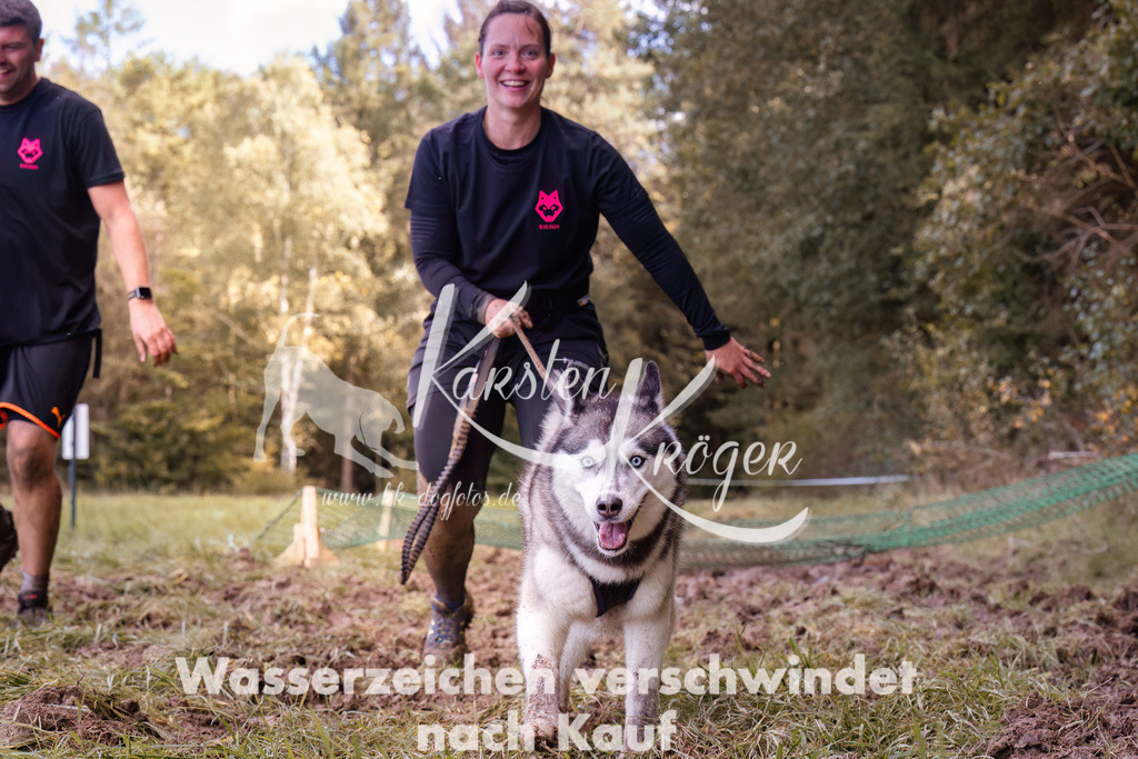 1236_ZZ90454 | kk-dogfotos