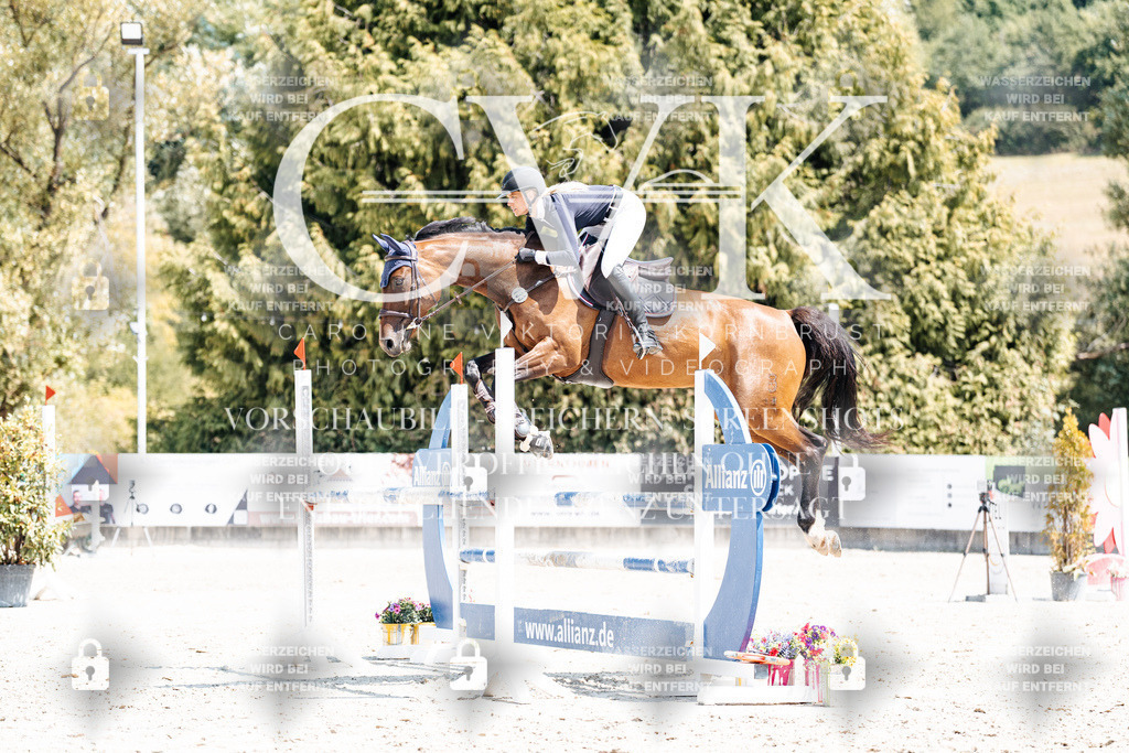 CK900861 | Turnierfotografie Pferdefotografie Trier Rheinland-Pfalz Pferdesport Reitsport Tierfotografie Sportfotografie Pferdevideo Pferdevideografie Equestrianvideography equestrianphotography  - Realisiert mit Pictrs.com