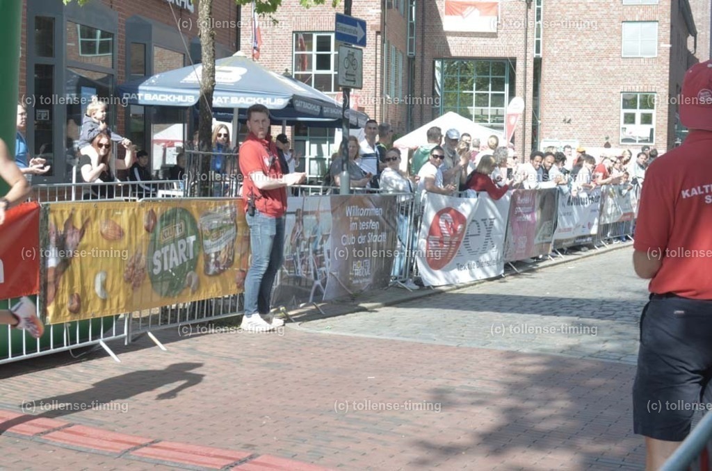 DSC_1544 | Foto | tollense-timing - Realisiert mit Pictrs.com