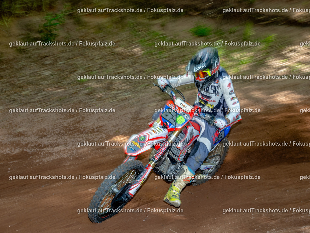 Fischbach-56 | Trackshots.de / Fokuspfalz.de - Realisiert mit Pictrs.com