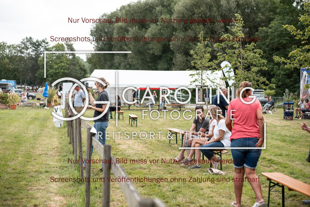 DSC_6519 | Turnierfotografin Carolin Gieschke, Turnierfotografie Carolin G Fotografie, Turnierfotos Kirchheim/Teck, Esslingen, Stuttgart, Bodenseekreis