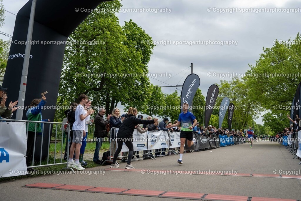 Z7A_4938 | Soprema Neckar Run 2026 10km - 2. Platz Marc Becker (1. Platz M 20) - Realisiert mit Pictrs.com