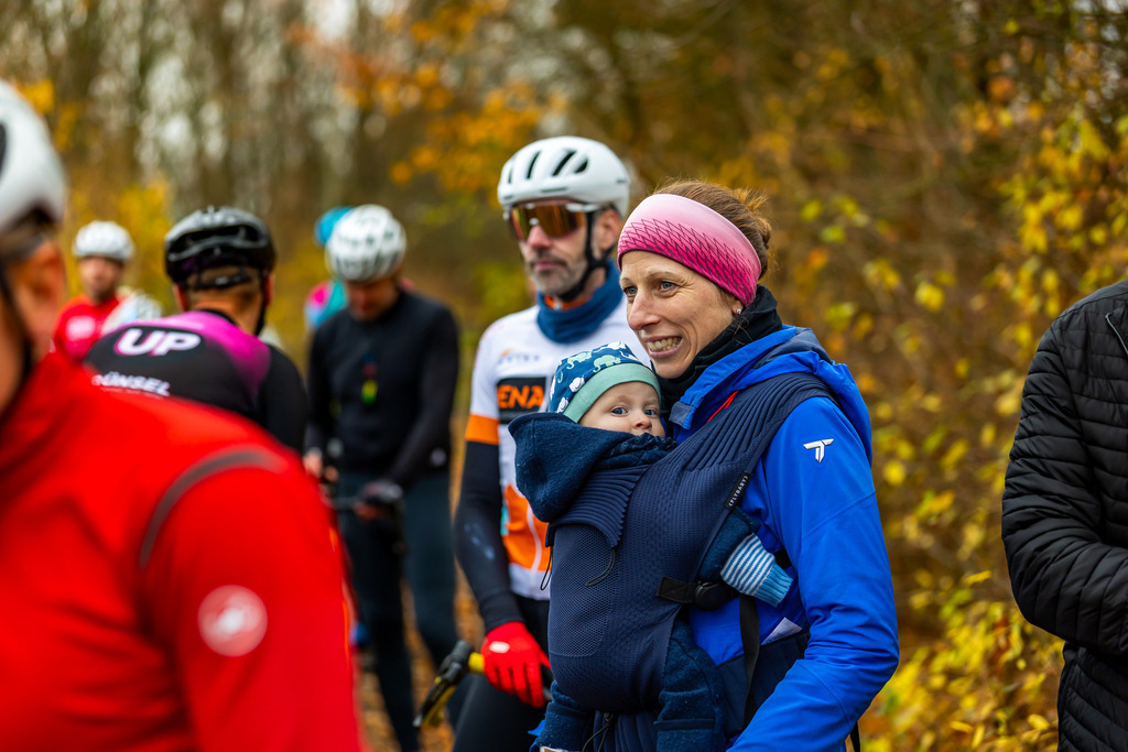 Gunsha Erfurt 2025-7596 | OCR Bilder Fotograf Eisenach Michael Schröder