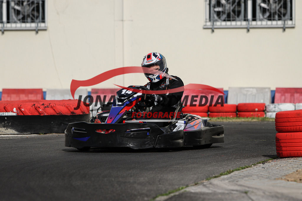 IMG_4431 | jonassportmedia - Realisiert mit Pictrs.com