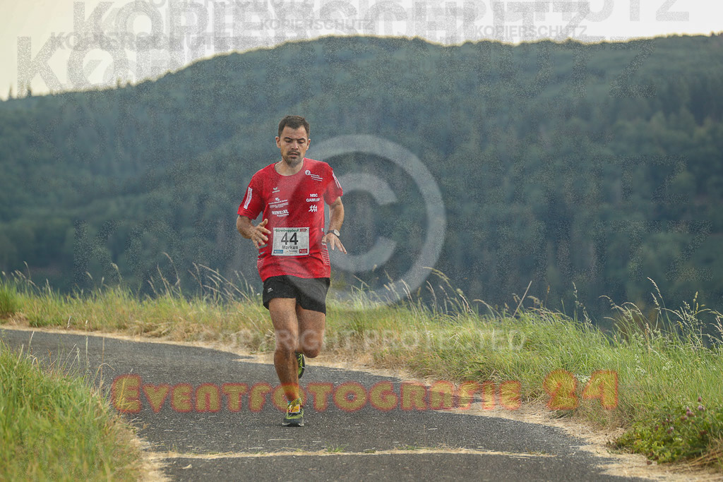 220805_1856_EX2_5119 | Sport- und Eventfotografie