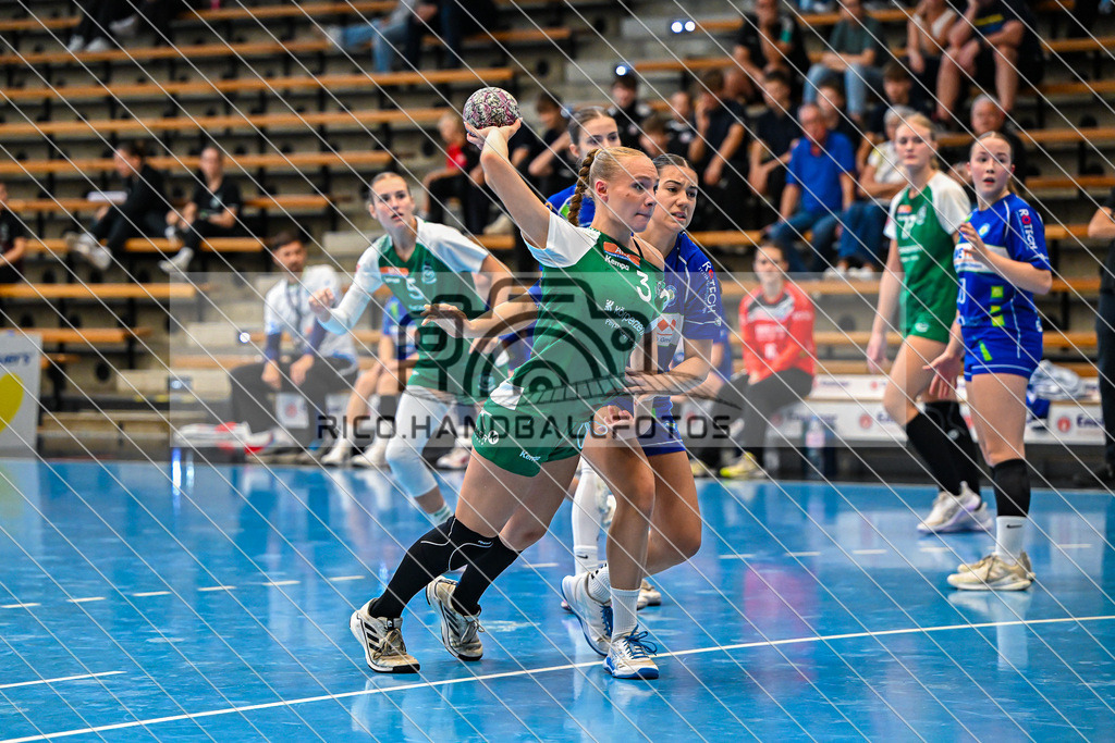 DSC_5462 | rico-sportfotos - Realisiert mit Pictrs.com