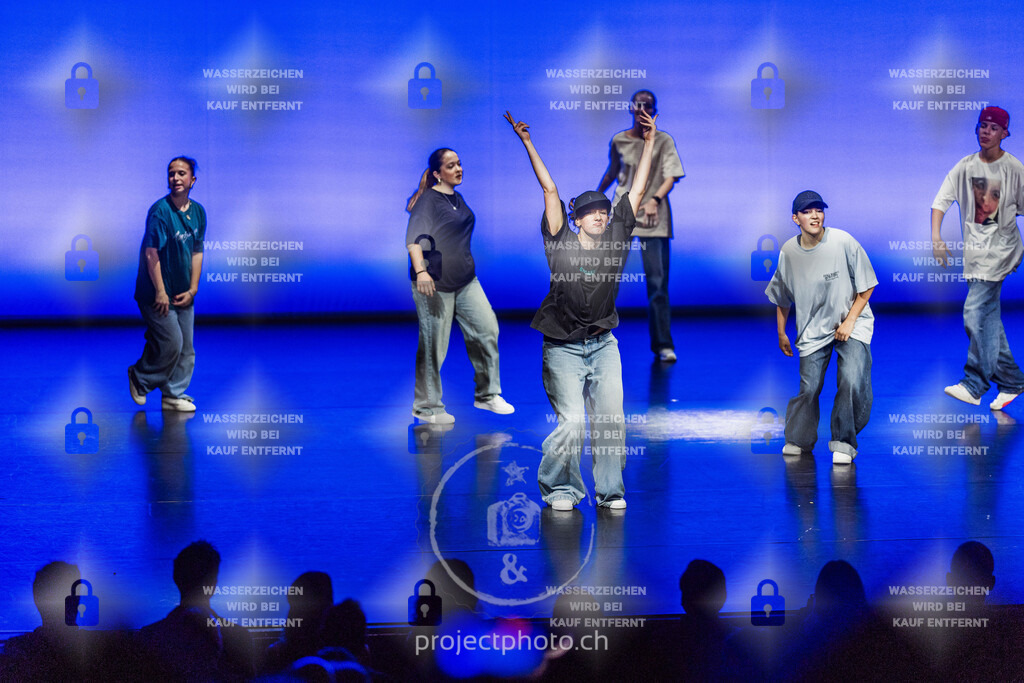 EXPORT_FULL-3712 | projectphoto - Realisiert mit Pictrs.com