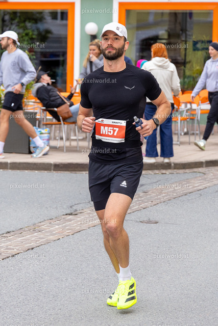 8. Internationaler Kärnten Marathon - Marathon | Bildershop von pixelworld.at - Realisiert mit Pictrs.com