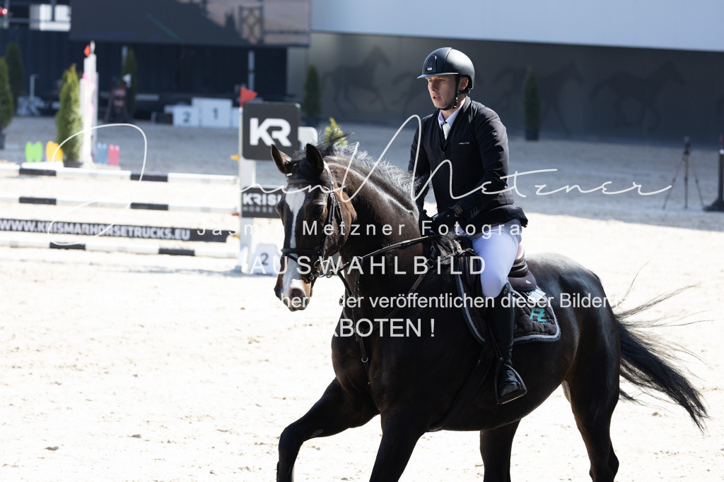 126A4227 | jasminmetznerfotografie