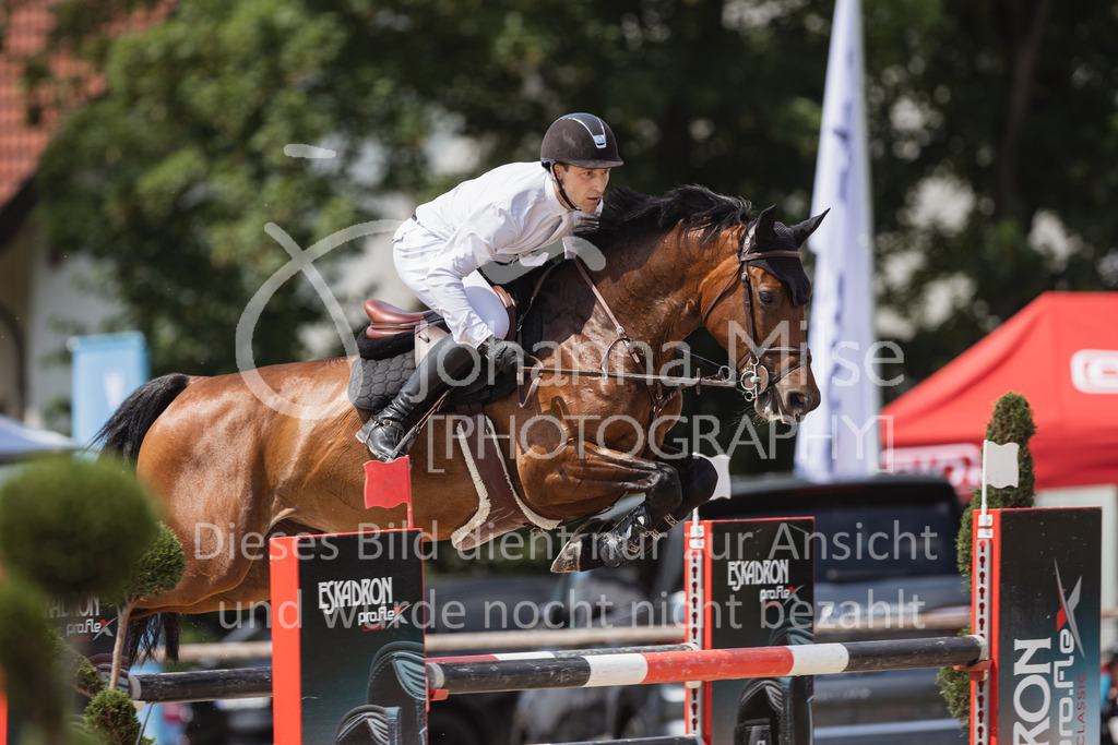 230624_PfSpTa_YoungsterM2-825 | Deine schönsten Turniermomente als professionelle Fotos! Entdecke hochwertige Pferdesport-Fotografie im Online-Shop. Jetzt Fotos finden & bestellen!