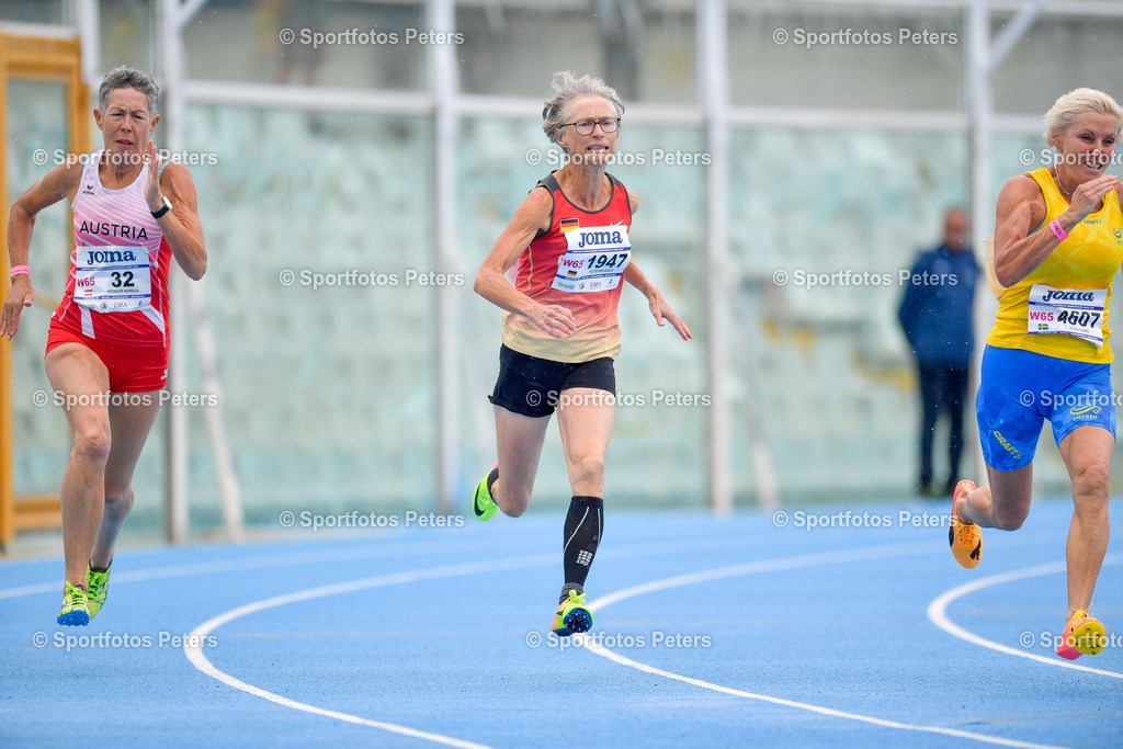 Masters EM 2023 - Tag 4_40 | Masters Europameisterschaft am 24.09.2023 in Pescara (Italien)

Foto: Kai Peters - Realisiert mit Pictrs.com