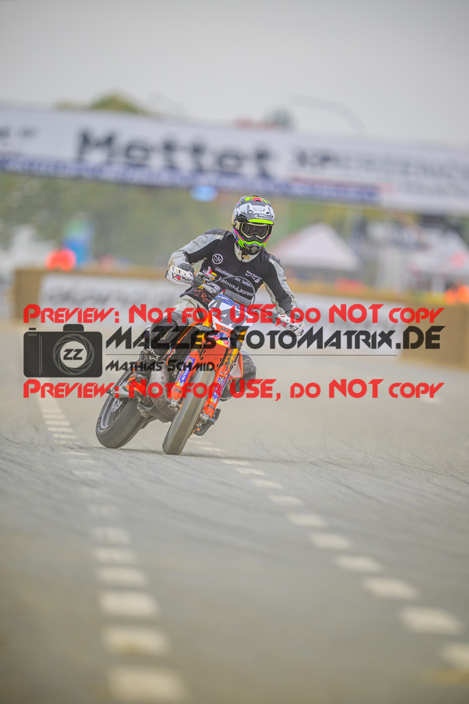 MaZZes_Fotomatrix_20251010_6007705_1484 | S6
