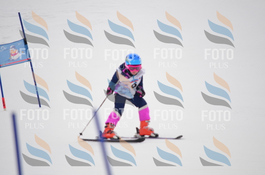 B9956 | holidayphoto