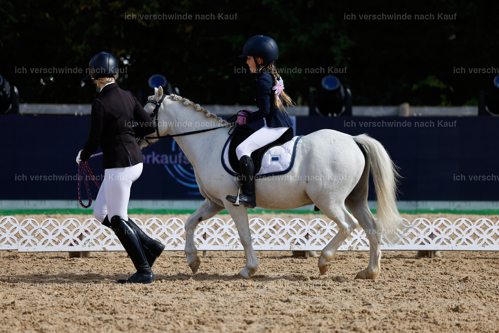 01--Ponyführzügel -StoibPH-6650 | working equitationturnier fotograf videograf stoibphotography marixx film working equitation deutschland reitsport turnierfotografie eventfotografie equestrian events
