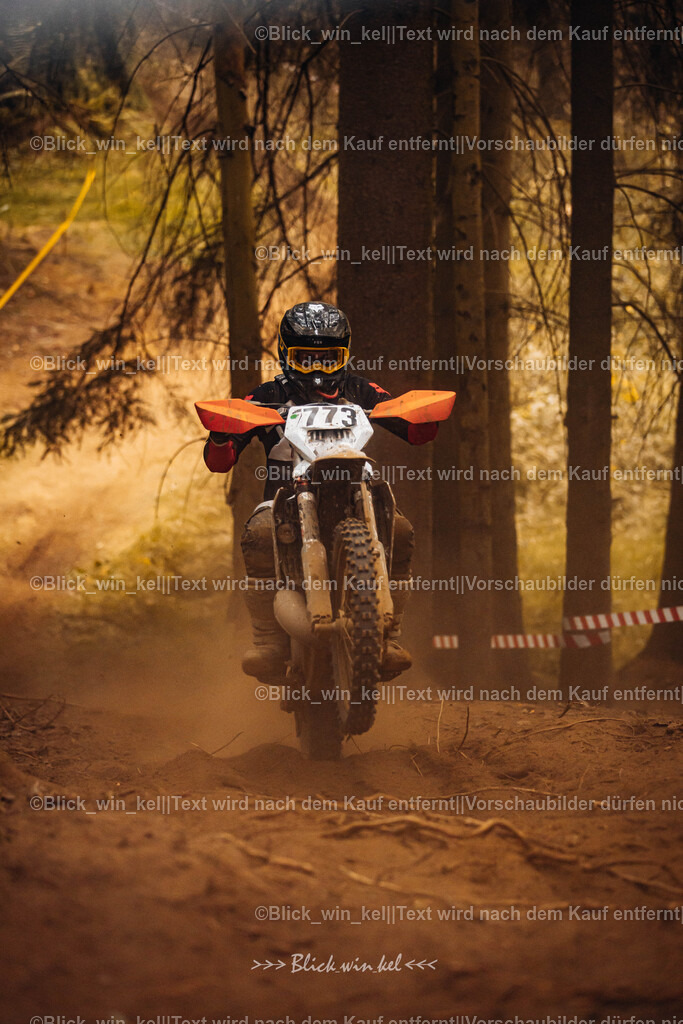 E68A4362 | blick_win_kel