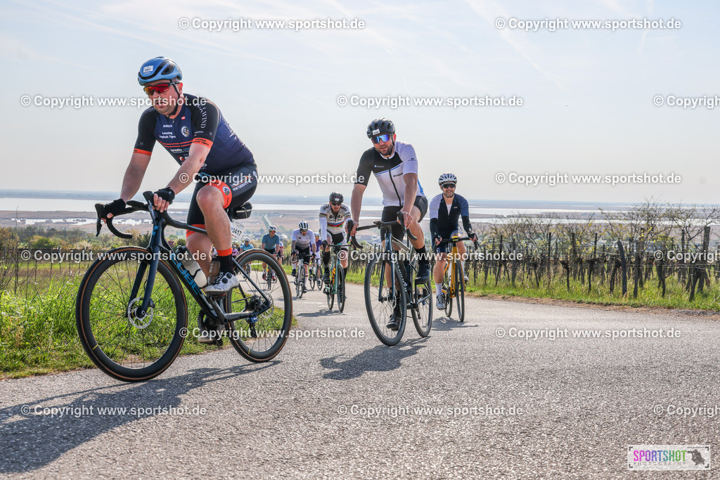 007A9737 | Neusiedlersee Radmarathon #neusiedlerseeradmarathon #neusiedlersee #nrm26 #yourpictrs #sportshot_your_pictrs