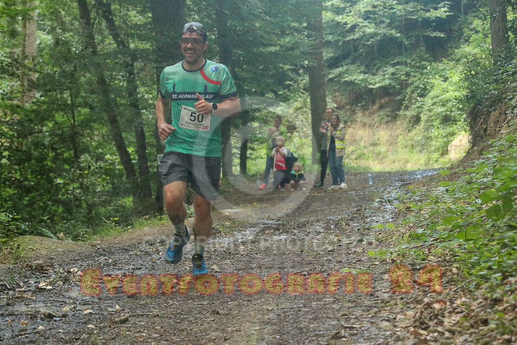 250801_1837_EX2_1900 | Eventfotografie 24Sport- und Eventfotografie